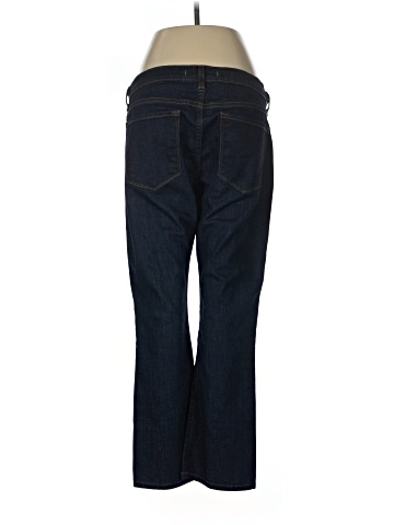 J Brand Jeans (view 2)