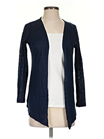 Aeropostale Cardigan (view 1)