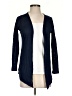 Aeropostale Blue Cardigan Size XS - photo 1