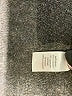 Maurices Brown Long Sleeve Blouse Size M - photo 8