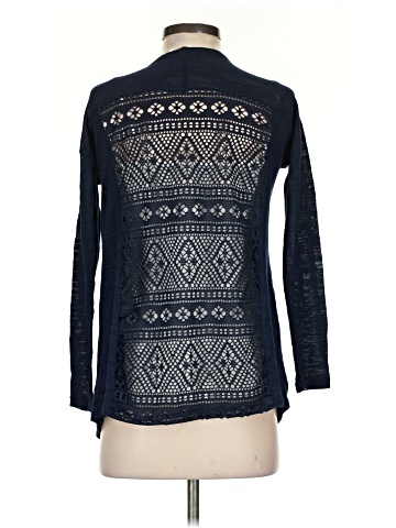 Aeropostale Cardigan (view 2)