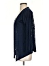 Aeropostale Blue Cardigan Size XS - photo 5