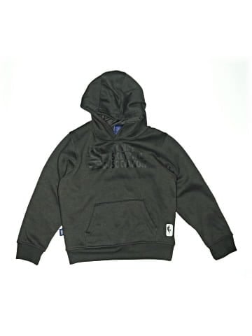 NBA Pullover Hoodie (view 1)
