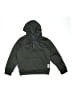 NBA Black Pullover Hoodie Size 7 - photo 1