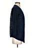 Aeropostale Blue Cardigan Size XS - photo 4