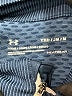 Under Armour Blue Pullover Sweater Size M (youth) - photo 3