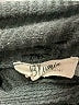 Assorted Brands Black Pullover Hoodie Size S - photo 7