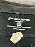 Brooks Black Active Pants Size XL - photo 7