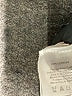 Eddie Bauer 100% Cotton Tan Pullover Sweater Size XL - photo 9
