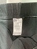 Avon Solid Black Active Pants Size XL - photo 4