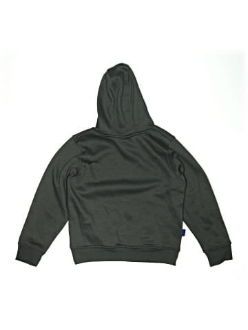 NBA Pullover Hoodie (view 2)