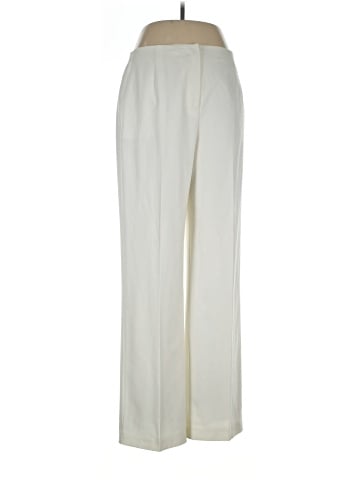 Talbots Dress Pants (view 1)