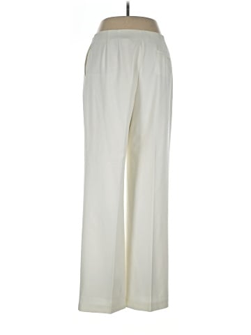 Talbots Dress Pants (view 2)