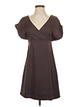 Bcbg Paris Casual Dress
