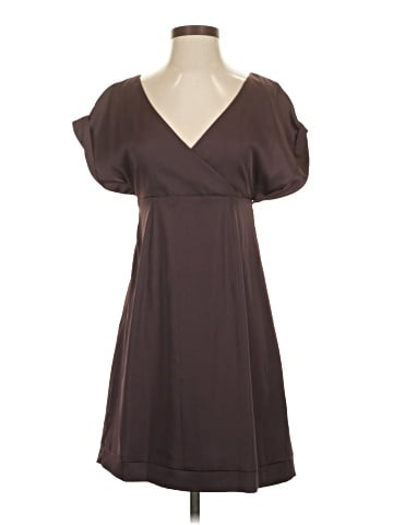 BCBG Paris Casual Dress (view 1)