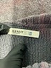 Old Navy Gray Turtleneck Sweater Size XS - photo 7