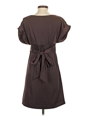 BCBG Paris Casual Dress (view 2)