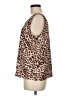 Ekouaer Brown Tank Top Size M - photo 5