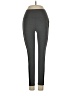 Adidas Gray Active Pants Size XS - photo 1