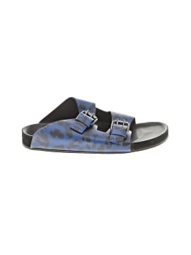 The Kooples Sandals