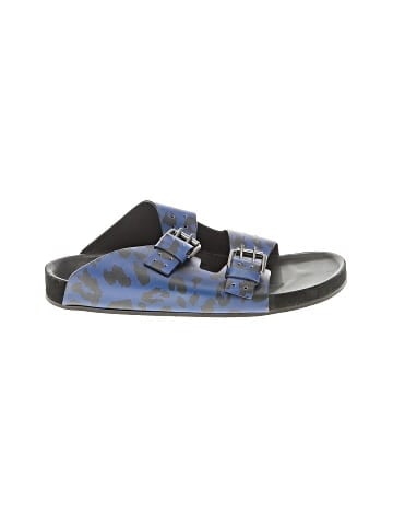 The Kooples Sandals (view 1)