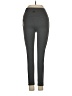 Adidas Gray Active Pants Size XS - photo 2