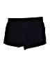 90 Degree by Reflex Solid Black Shorts Size L - photo 1