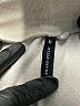 Miami Style Tan Ivory Track Pants Size M - photo 7