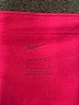 Nike Pink Active Pants Size 3X - photo 7