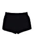 90 Degree by Reflex Solid Black Shorts Size L - photo 2