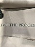 LIVE THE PROCESS Color Block Green Active Pants Size S (petite) - photo 7