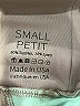 LIVE THE PROCESS Color Block Green Active Pants Size S (petite) - photo 8