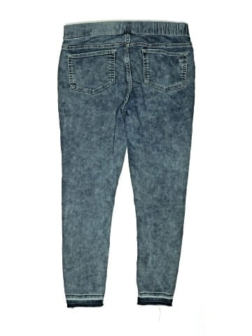 Justice Jeans (view 2)