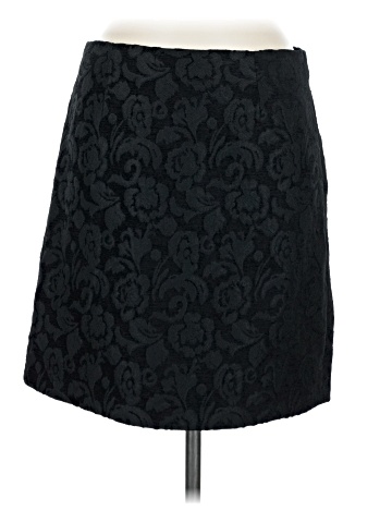 Willi Smith Formal Skirt (view 1)
