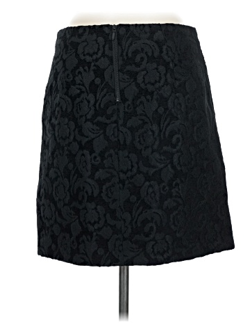 Willi Smith Formal Skirt (view 2)
