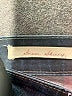 Decree Blue Jeans Size 7 - photo 4