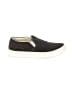 Woman by Common Projects Black Sneakers Size EU 35 - photo 1