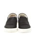 Woman by Common Projects Black Sneakers Size EU 35 - photo 2