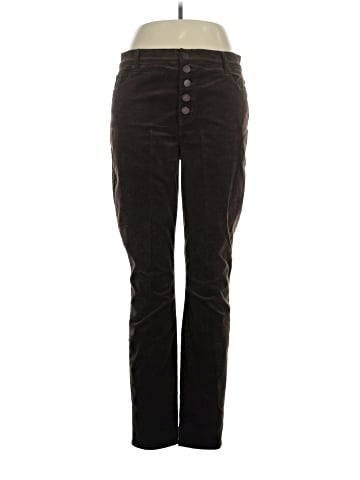 CAbi Jeans (view 1)