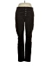 CAbi Black Jeans Size 14 - photo 1