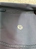 Lululemon Athletica Blue Active Pants Size 4 - photo 7