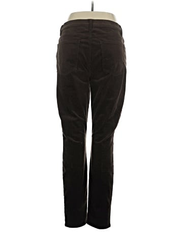 CAbi Jeans (view 2)