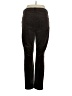 CAbi Black Jeans Size 14 - photo 2