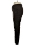 CAbi Black Jeans Size 14 - photo 5
