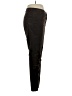 CAbi Black Jeans Size 14 - photo 4
