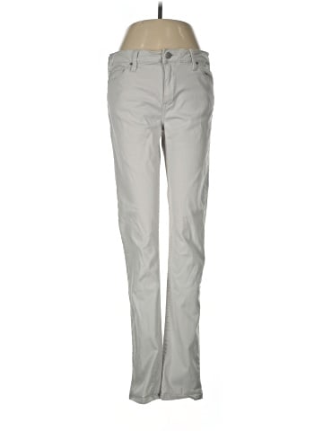 CALVIN KLEIN JEANS Casual Pants (view 1)