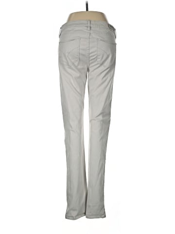 CALVIN KLEIN JEANS Casual Pants (view 2)