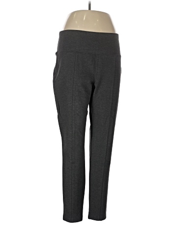 Style&Co Dress Pants (view 1)