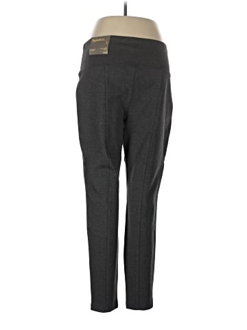 Style&Co Dress Pants (view 2)