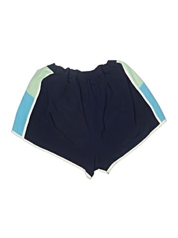 Reebok Athletic Shorts (view 2)